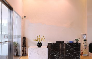 晉疌裝飾設(shè)計 晉疌裝飾設(shè)計