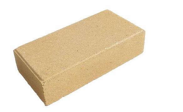 黃色燒結(jié)磚價(jià)格 黃色燒結(jié)磚價(jià)格