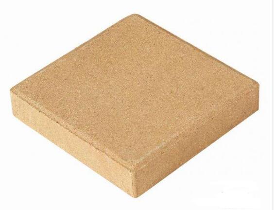 黃色陶瓷透水磚價(jià)格 黃色陶瓷透水磚價(jià)格