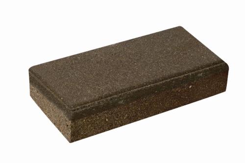 褐色陶瓷透水磚價(jià)格 褐色陶瓷透水磚價(jià)格