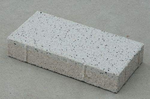 白色陶瓷透水磚價格 白色陶瓷透水磚價格