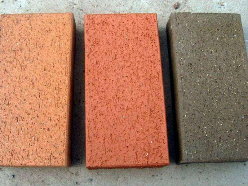 深圳燒結(jié)磚那種質(zhì)量好？